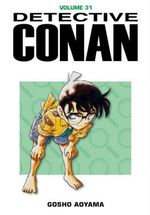 Detective Conan (Gazzetta dello Sport)